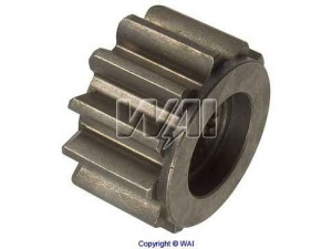 WAIglobal 54-1216 krumpliaratis, starteris