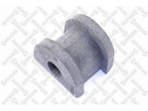 STELLOX 89-17014-SX skersinio stabilizatoriaus įvorių komplektas
20464AE020