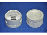 PARTS-MALL PXMSC-004B stūmoklis
93740213-S, P93740213-S
