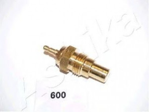 ASHIKA 64-06-600 siuntimo blokas, aušinimo skysčio temperatūra 
 Elektros įranga -> Jutikliai
0118-18-510, 34850-65011, 37750-611-154