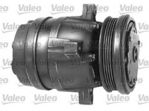 VALEO 699575 kompresorius, oro kondicionierius 
 Oro kondicionavimas -> Kompresorius/dalys
0060810355, 60810355, 7767200, 71721687