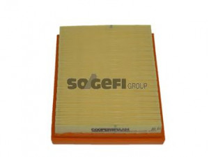 COOPERSFIAAM FILTERS PA7338 oro filtras 
 Techninės priežiūros dalys -> Techninės priežiūros intervalai
1780102060, 1780102060A, 1780102060B