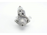 BOSCH 0 001 109 371 starteris
504201467