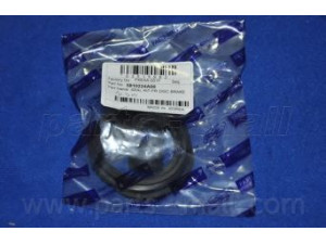 PARTS-MALL PXEAA-001F tarpiklis, stabdžių apkabos stūmoklis 
 Stabdžių sistema -> Stabdžių matuoklis -> Stabdžių dalys
5810224A00