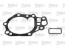 VALEO 614505 vandens siurblio ir paskirstymo diržo komplektas 
 Aušinimo sistema -> Vandens siurblys/tarpiklis -> Vandens siurblys
X44OESKDP