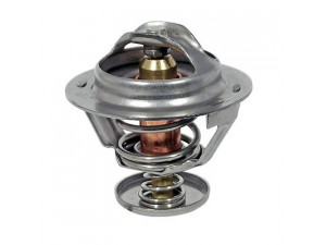 SIDAT 94.243 termostatas, aušinimo skystis 
 Aušinimo sistema -> Termostatas/tarpiklis -> Thermostat
9616090180, 133823, 9616090180