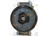 HELLA 8FK 351 114-251 kompresorius, oro kondicionierius 
 Oro kondicionavimas -> Kompresorius/dalys
002 230 12 11, 002 230 67 11, A 002 230 12 11