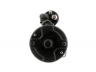 CEVAM 8246 starteris
121370-77010, 121370-77020, 12137077010