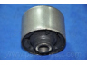 PARTS-MALL PXCBA-006T įvorė, valdymo svirties montavimas
5554335000, 5554335010