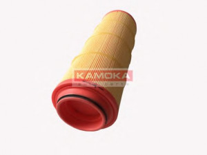 KAMOKA F207001 oro filtras 
 Techninės priežiūros dalys -> Techninės priežiūros intervalai
668 094 00 04, 668 094 01 04, 668 094 02 04