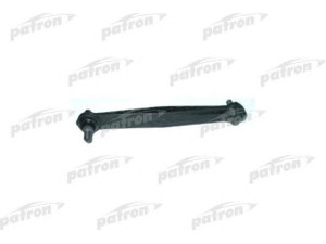 PATRON PS4278 šarnyro stabilizatorius 
 Ašies montavimas/vairavimo mechanizmas/ratai -> Stabilizatorius/fiksatoriai -> Savaime išsilyginanti atrama
96561754, 96561754, 96561754, 96561754