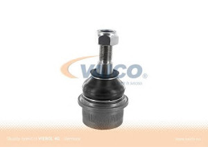 VAICO V40-0523 atramos/vairo trauklė 
 Ašies montavimas/vairavimo mechanizmas/ratai -> Sujungimai -> Atramos/vairo trauklė
09160554, 45 00 254, 9160554, 77 00 312 851