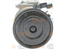 HELLA 8FK 351 340-111 kompresorius, oro kondicionierius 
 Oro kondicionavimas -> Kompresorius/dalys
97701-2B100, 97701-2B101, 97701-3K720