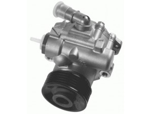 ZF Parts 2853 901 hidraulinis siurblys, vairo sistema
1 114 344, XS71 3A696 AA