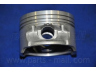 PARTS-MALL PXMPC-007A stūmoklis
96182846, P96182846