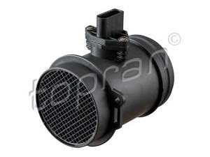 TOPRAN 113 137 oro masės jutiklis 
 Elektros įranga -> Jutikliai
077 133 471J