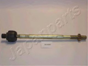 JAPANPARTS RD-306R vidinė skersinė vairo trauklė 
 Vairavimas -> Vairo mechanizmo sujungimai
G037-32-240, G037-32-240A, G037-32-240B
