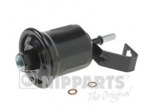 NIPPARTS J1332067 kuro filtras 
 Techninės priežiūros dalys -> Papildomas remontas
23300-16330
