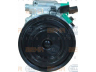 HELLA 8FK 351 340-041 kompresorius, oro kondicionierius 
 Oro kondicionavimas -> Kompresorius/dalys
97701-2L300, 97701-2L302, 97701-1H300
