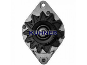 AD KÜHNER 30327RI kintamosios srovės generatorius
5126101-7138, 5126101-7200, 5126101-9200