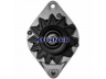 AD KÜHNER 30327RI kintamosios srovės generatorius
5126101-7138, 5126101-7200, 5126101-9200