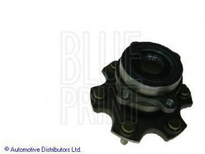 BLUE PRINT ADC48328C rato guolio komplektas
