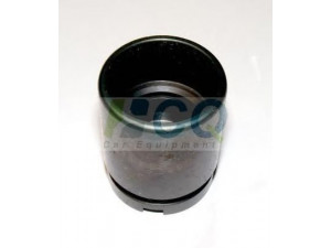 LAUBER CQ71424819 stūmoklis, stabdžių apkaba