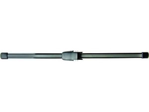 DIEDERICHS 8574703 valytuvo gumelė 
 Techninės priežiūros dalys -> Techninės priežiūros intervalai
A3397008045, 3C9955425, 3C9955425