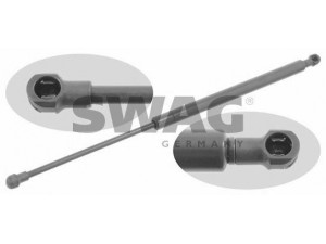 SWAG 60 92 7889 dujinė spyruoklė, galinis langas 
 Kėbulas -> Dujinės spyruoklės
77 00 430 022