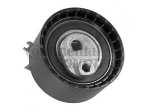 CONTITECH V55566 įtempiklio skriemulys, paskirstymo diržas
1307000QAB, 7700108117, 8200244615