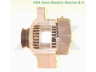 AES AHA-359 kintamosios srovės generatorius
31100PG7013, 31100PG7023