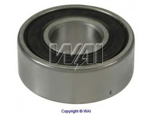 WAIglobal 10-2021-4 guolis
2779187704000, 31111PD1004, 31111PD10040