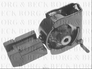 BORG & BECK BEM3751 variklio montavimas 
 Variklis -> Variklio montavimas -> Variklio montavimo rėmas
1236122020