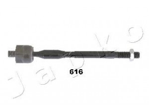 JAPKO 103616 vidinė skersinė vairo trauklė 
 Vairavimas -> Vairo mechanizmo sujungimai
45503-B1020