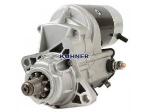 AD KÜHNER 254250 starteris
1388721, 220102452R