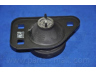PARTS-MALL PXCMC-009A1 variklio montavimas 
 Variklis -> Variklio montavimas -> Variklio montavimo rėmas
96300755, P96300755