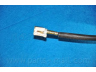 PARTS-MALL PTB-383 spidometras 
 Ryšio/informacijos sistemos -> Prietaisai
0K67060070G, K67060070G