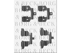 BORG & BECK BBK1542 priedų komplektas, diskinių stabdžių trinkelės 
 Stabdžių sistema -> Diskinis stabdys -> Stabdžių dalys/priedai
44080-8J125