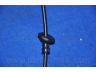 PARTS-MALL PTB-229 gaubto trosas
811904E000