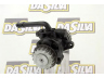 DA SILVA DP2985 hidraulinis siurblys, vairo sistema 
 Vairavimas -> Vairo pavara/siurblys
7H0 422 153 A, 7H0 422 153 G, 7H0 422 153 H