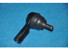 PARTS-MALL PXCTA-005-S skersinės vairo trauklės galas
568201C080, 5682037000, 5682037010