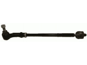 LEMFÖRDER 27643 01 strypo montavimas 
 Vairavimas -> Sujungimo trauklės surinkimas/dalys -> Sujungimo trauklės surinkimas
6Q0 423 803 E, 6Q0 423 803 P, 6Q0 423 803 E