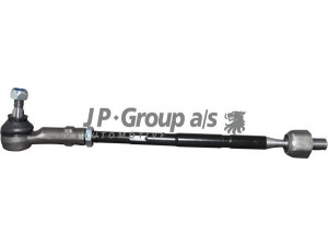 JP GROUP 1144405670 strypo montavimas 
 Vairavimas -> Sujungimo trauklės surinkimas/dalys -> Sujungimo trauklės surinkimas
8N0422803, 8N0422803A, 8N0422803C