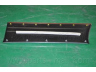 PARTS-MALL PZA-G063 apdailos/apsauginės juostelė, durelės 
 Kėbulas -> Apdaila/apsauga/dekoratyvinės juostelės/emblemos -> Apdailos/apsauginės juostelės
877824A300YK