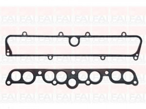 FAI AutoParts IM863 tarpiklių rinkinys, įsiurbimo kolektorius 
 Variklis -> Cilindrų galvutė/dalys -> Įsiurbimo kolektoriaus tarpiklis/sandarinimo žiedas