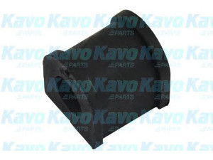 KAVO PARTS SBS-4543 įvorė, stabilizatorius 
 Ašies montavimas/vairavimo mechanizmas/ratai -> Stabilizatorius/fiksatoriai -> Sklendės
G06728156