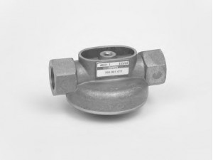HALDEX 356001011 spartaus išleidimo vožtuvas
120233, 211124, M80002601, 190113