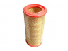 oro filtras