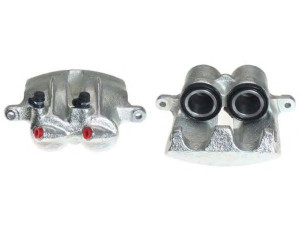 BUDWEG CALIPER 341423 stabdžių apkaba 
 Dviratė transporto priemonės -> Stabdžių sistema -> Stabdžių apkaba / priedai
1329867-4, 3516518-2, 5003511-2