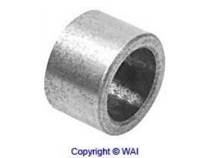 WAIglobal 62-1307 įvorė, starterio velenas